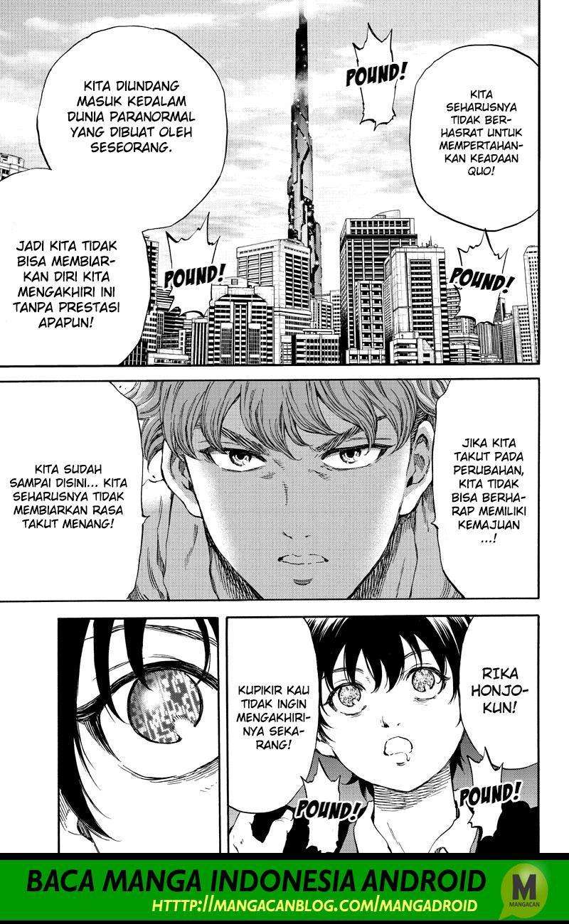 Chapter 174 - halaman 4