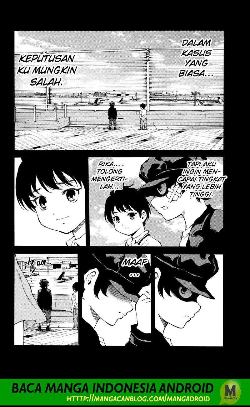 Chapter 174 - halaman 5