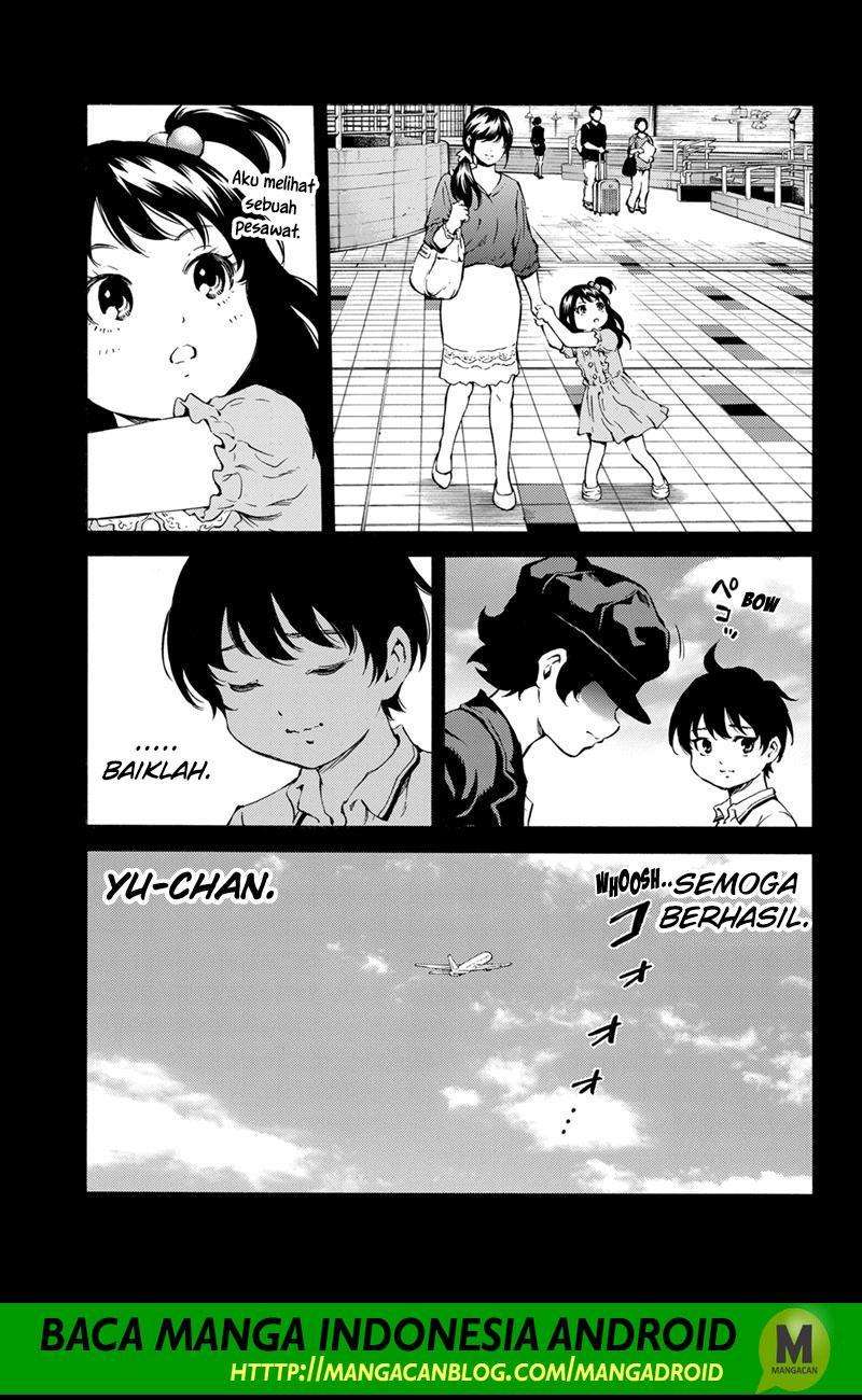 Chapter 174 - halaman 6