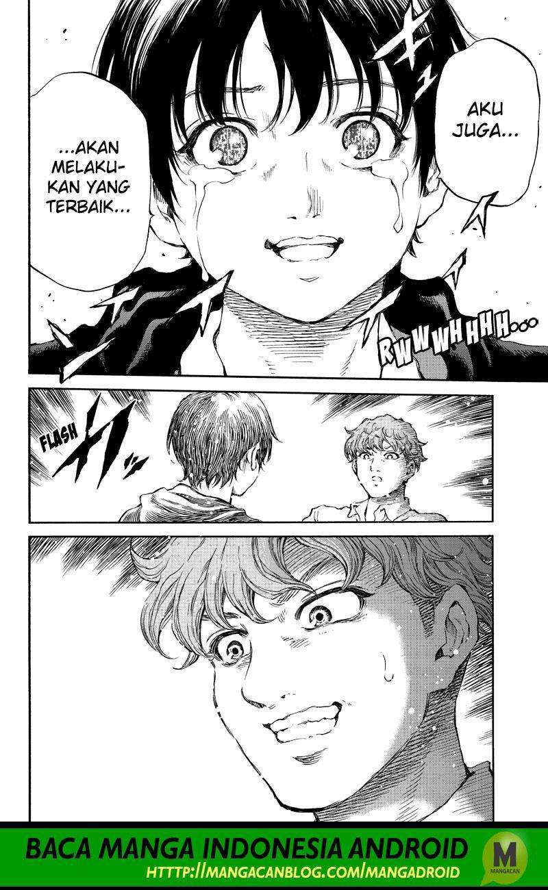 Chapter 174 - halaman 7