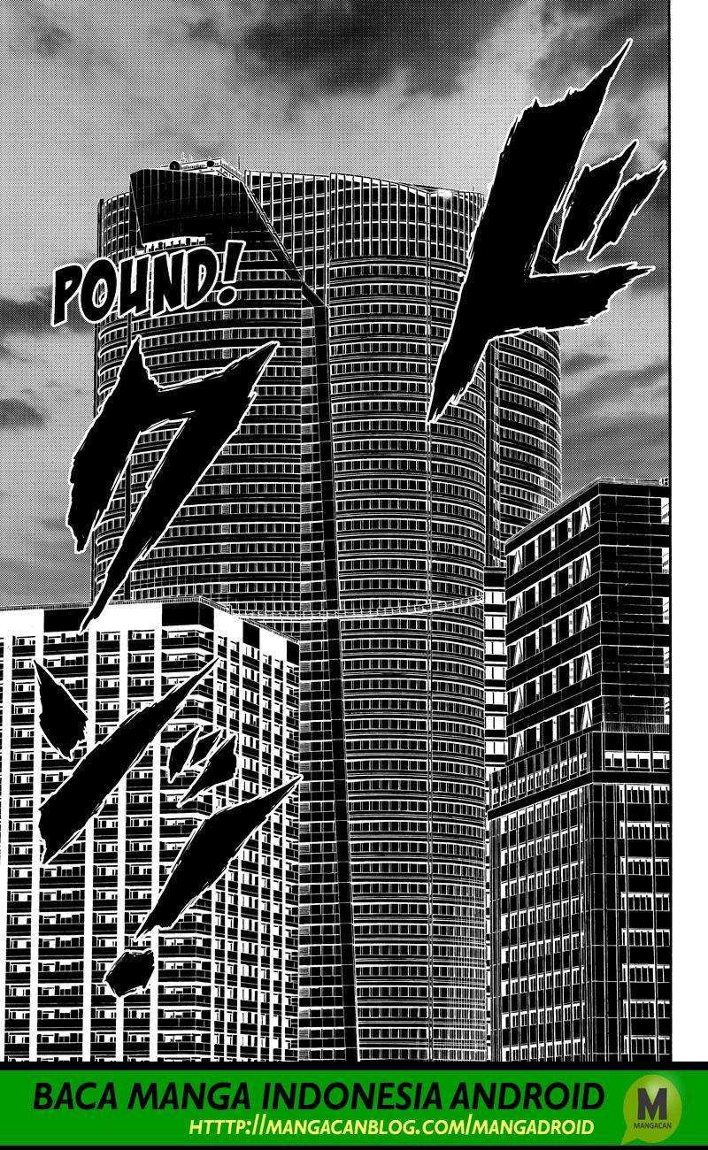 Chapter 174 - halaman 8