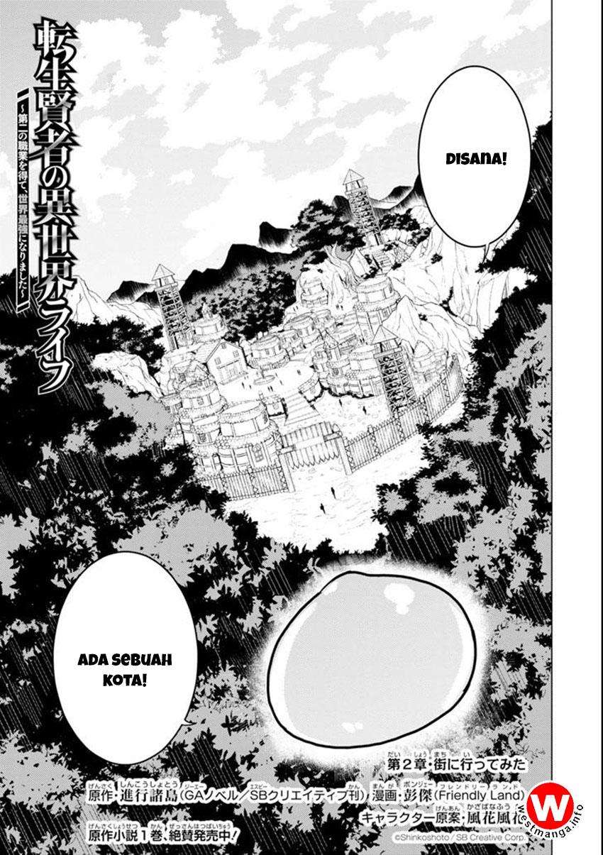 Chapter 2 - halaman 2