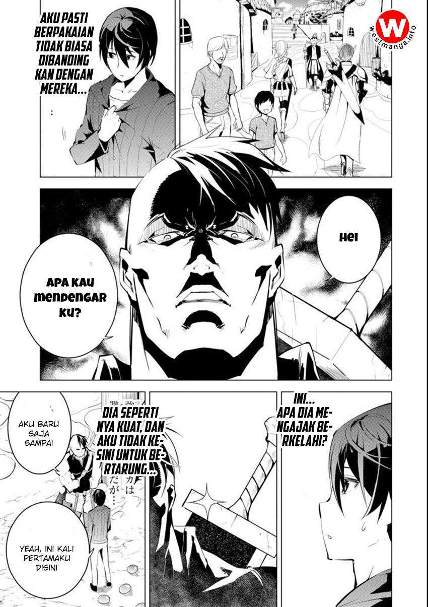 Chapter 2 - halaman 12