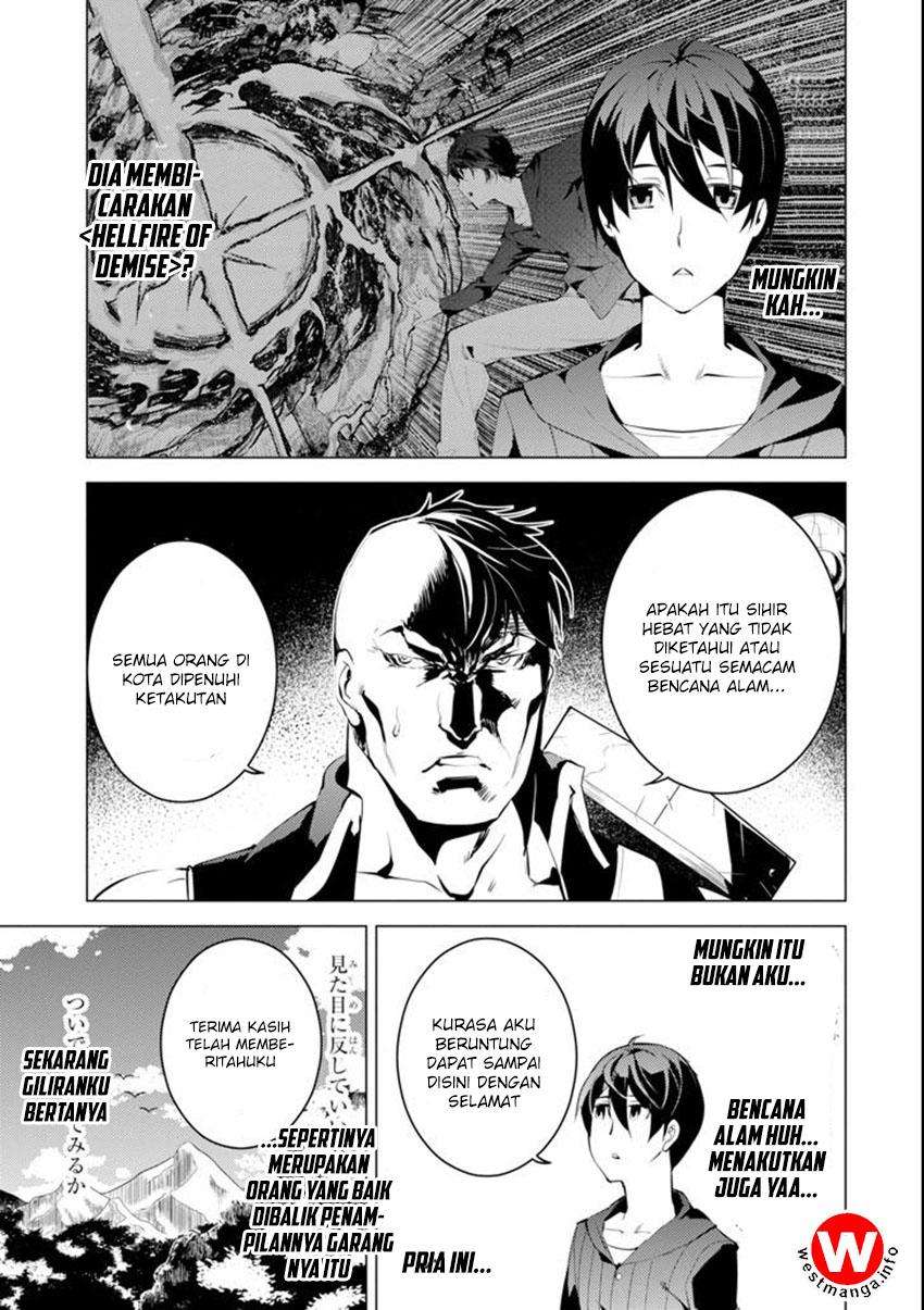 Chapter 2 - halaman 14