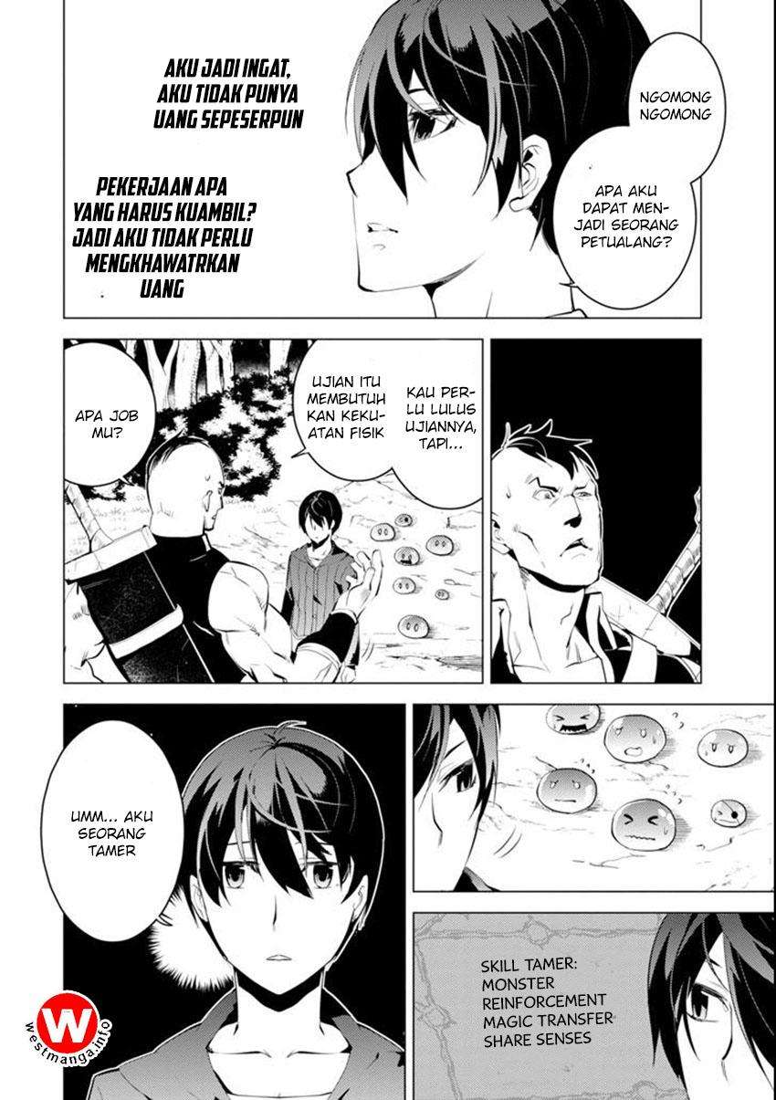 Chapter 2 - halaman 15