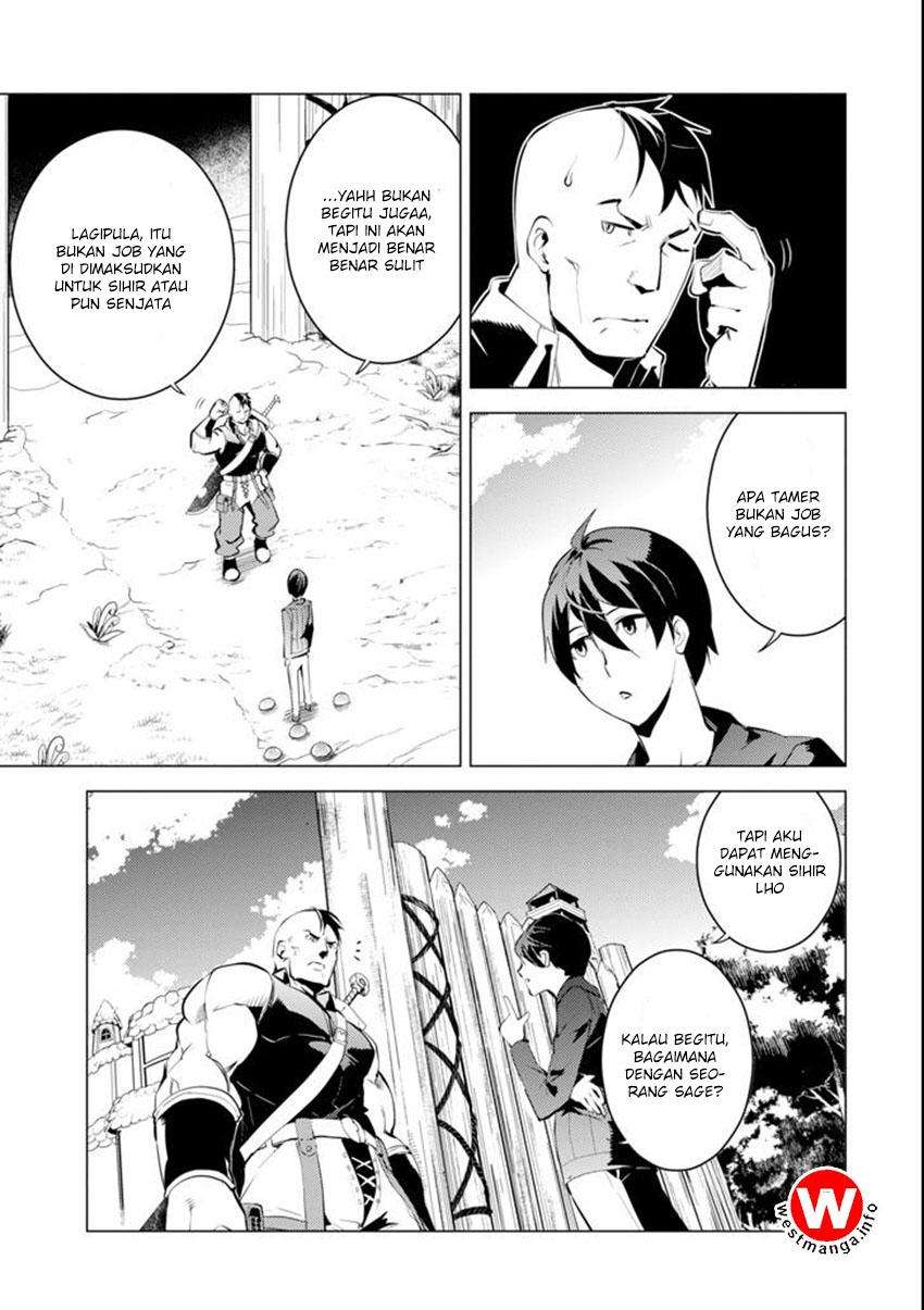 Chapter 2 - halaman 16