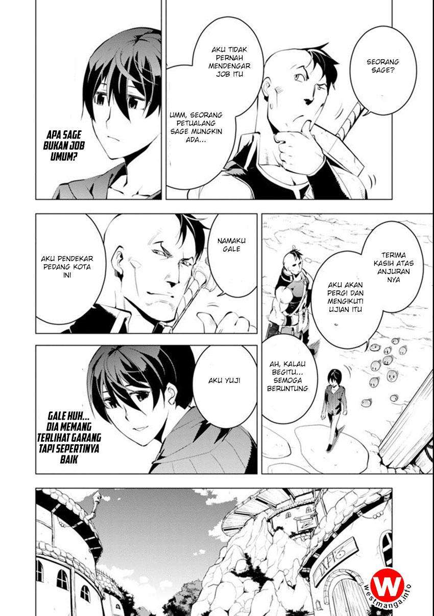 Chapter 2 - halaman 17