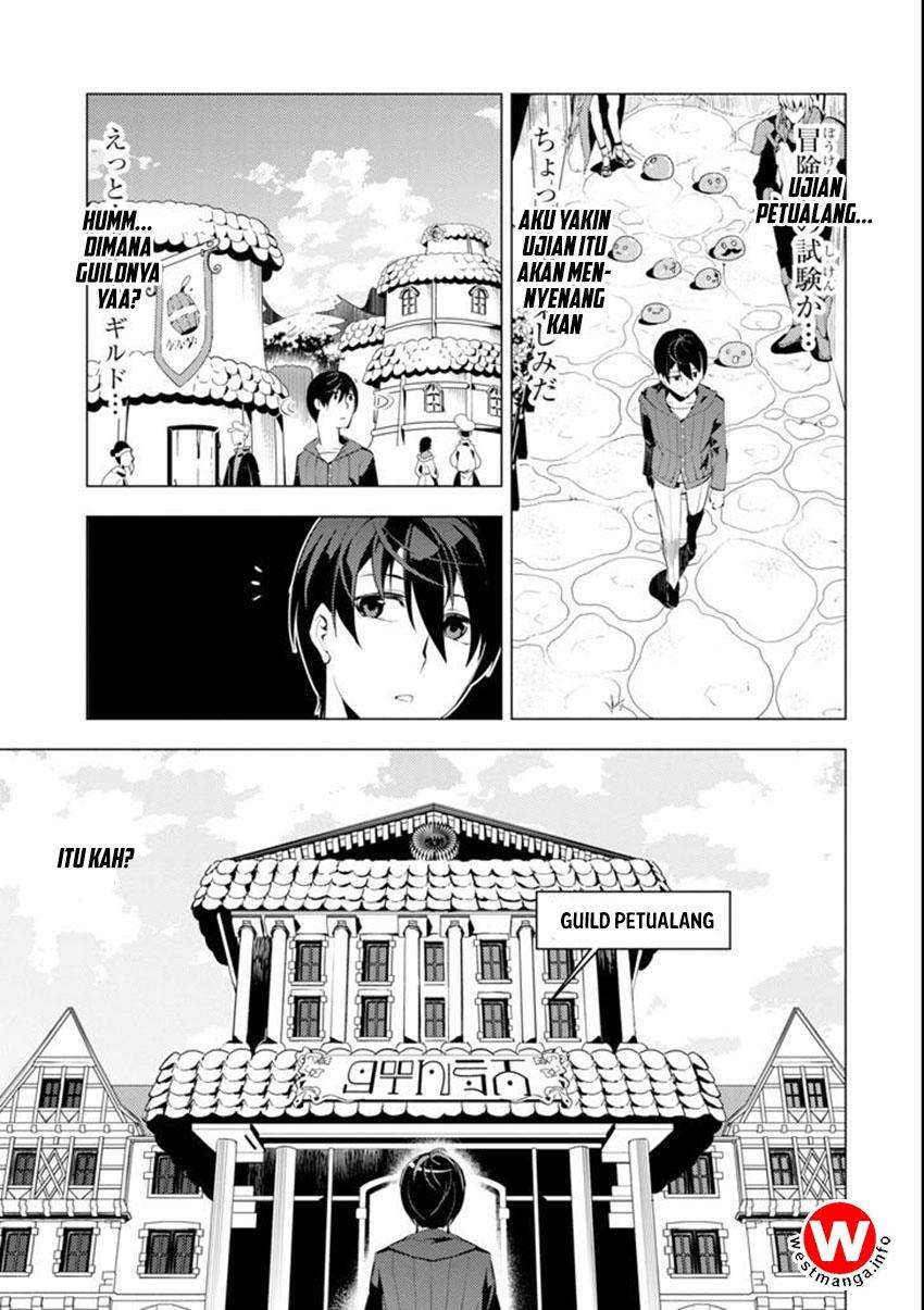 Chapter 2 - halaman 18