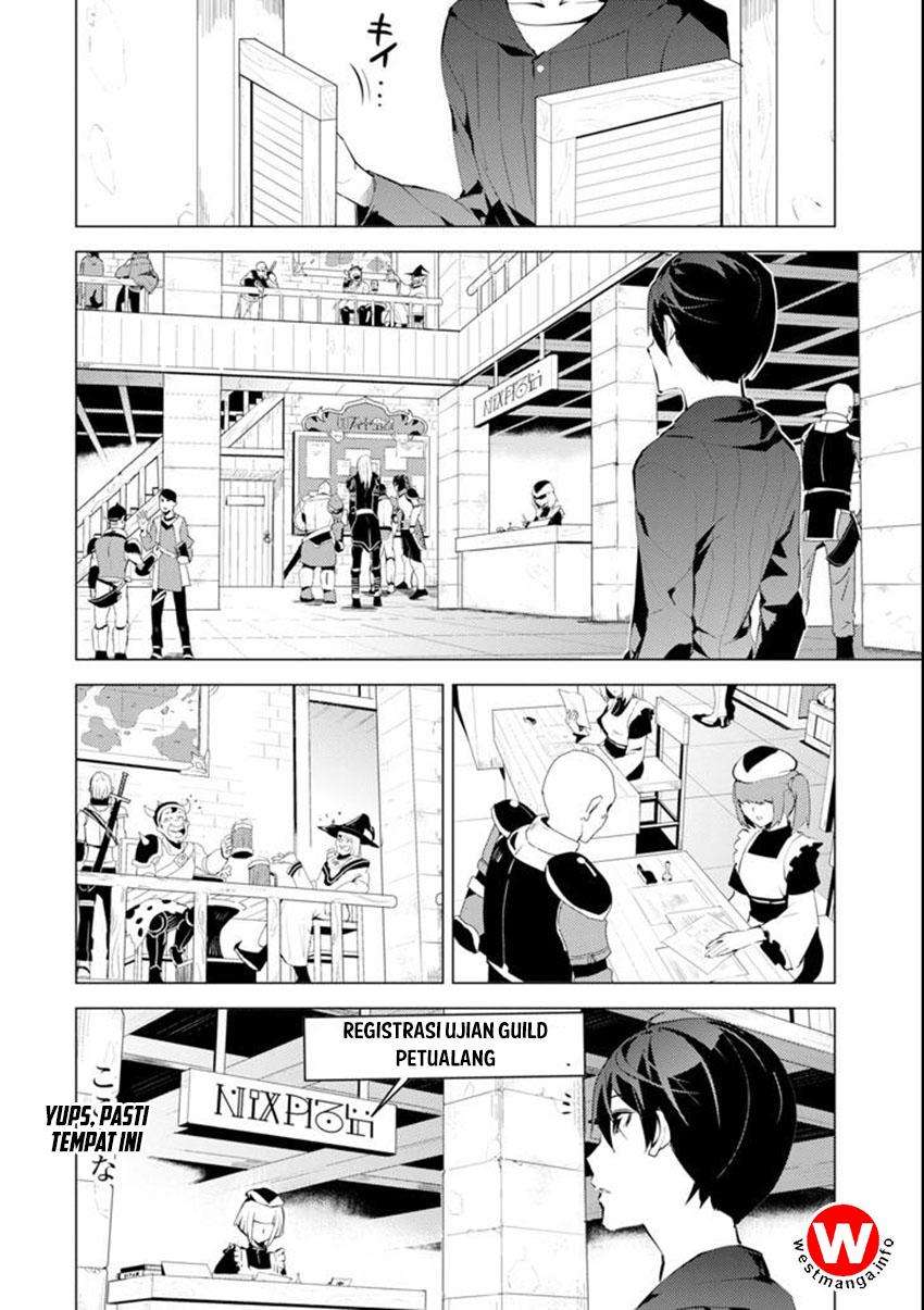 Chapter 2 - halaman 19