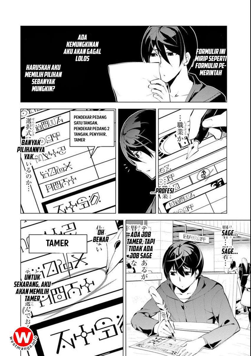 Chapter 2 - halaman 21