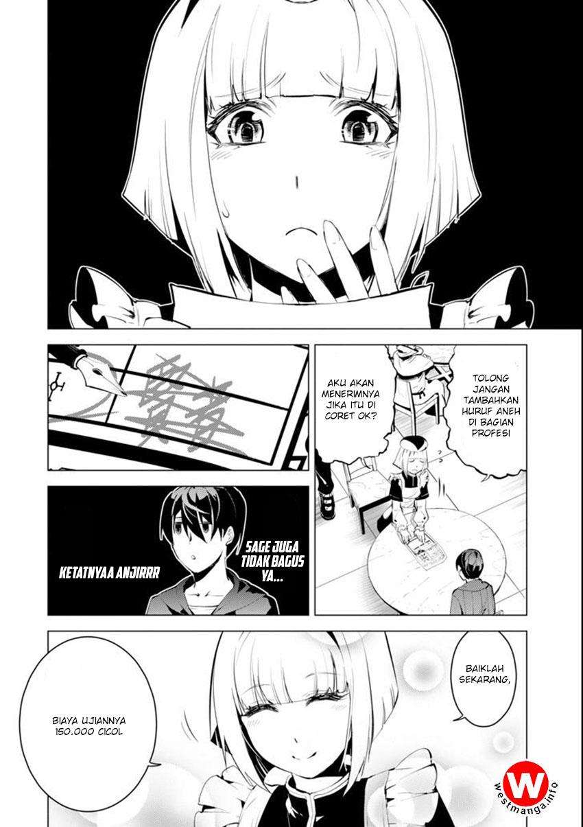 Chapter 2 - halaman 25