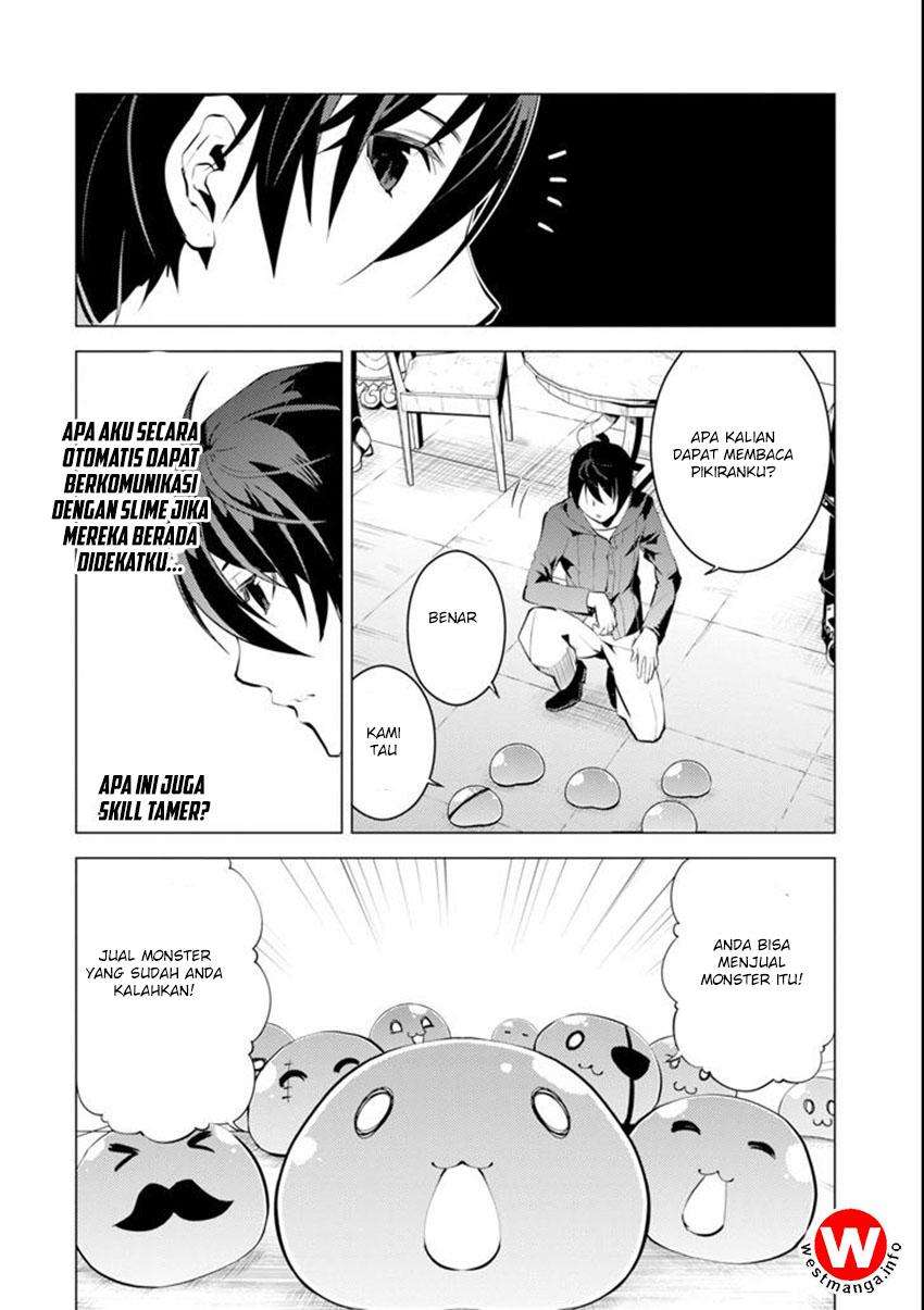 Chapter 2 - halaman 27