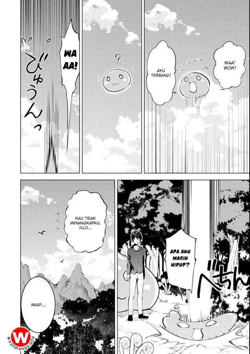 Chapter 2 - halaman 4