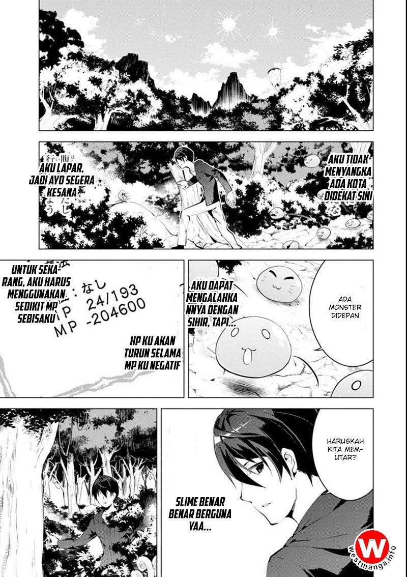 Chapter 2 - halaman 5