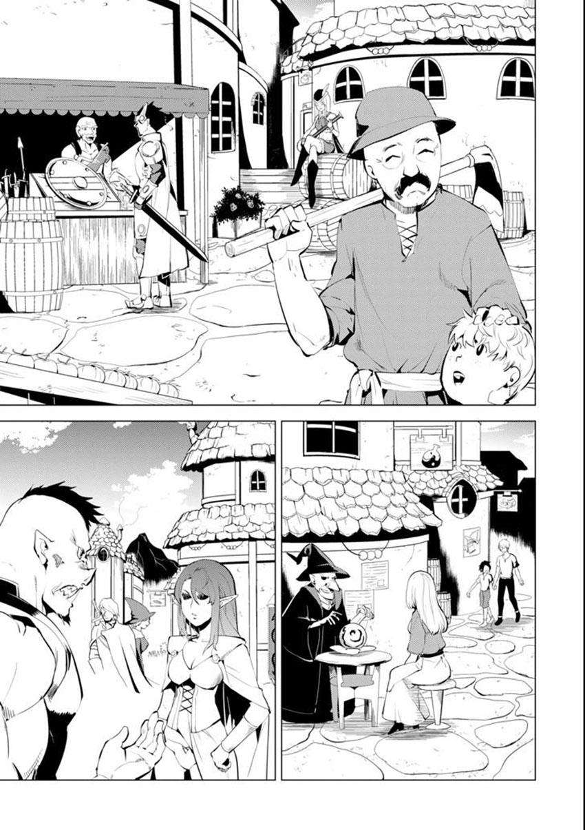 Chapter 2 - halaman 7