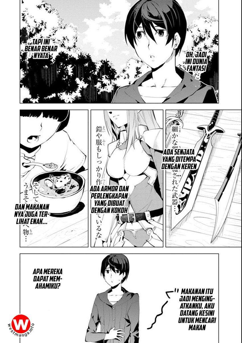 Chapter 2 - halaman 8