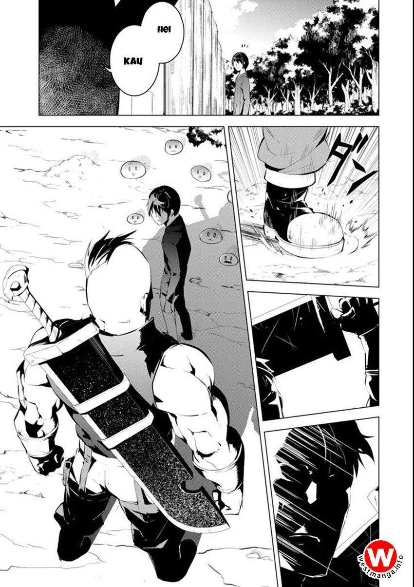 Chapter 2 - halaman 9