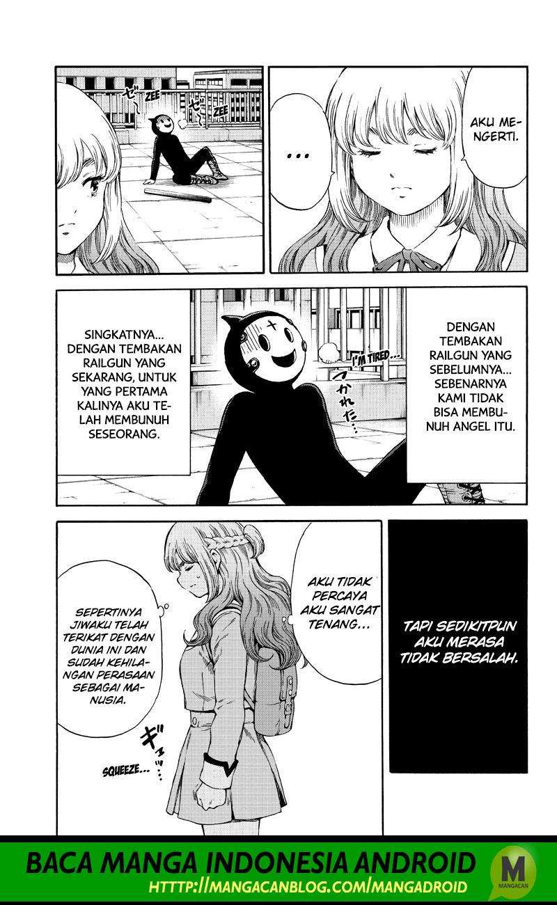 Chapter 173 - halaman 4
