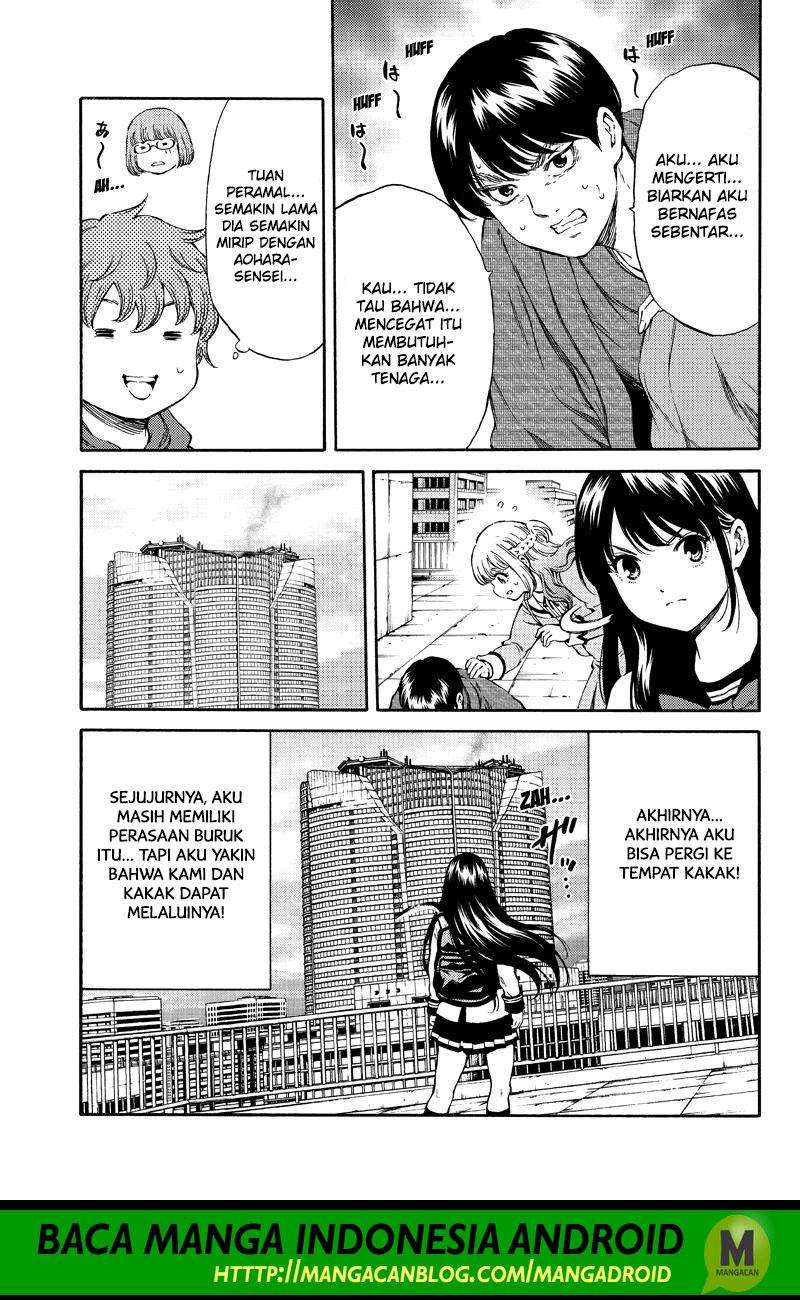 Chapter 173 - halaman 6
