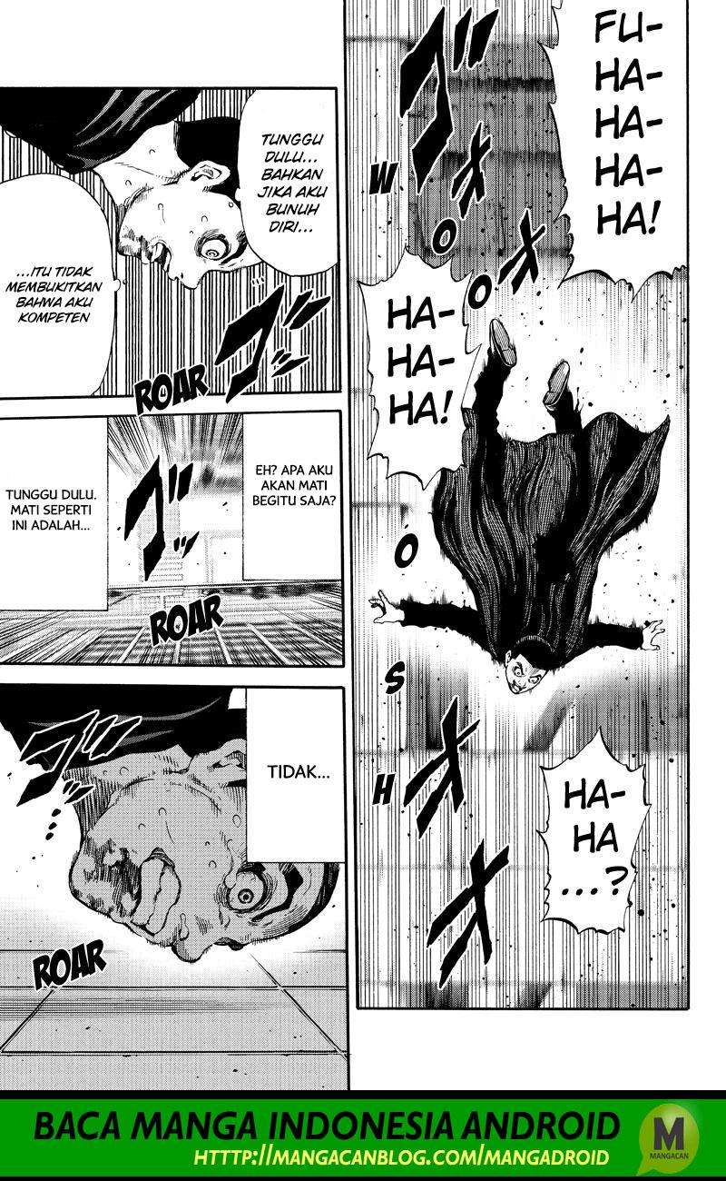 Chapter 172 - halaman 12