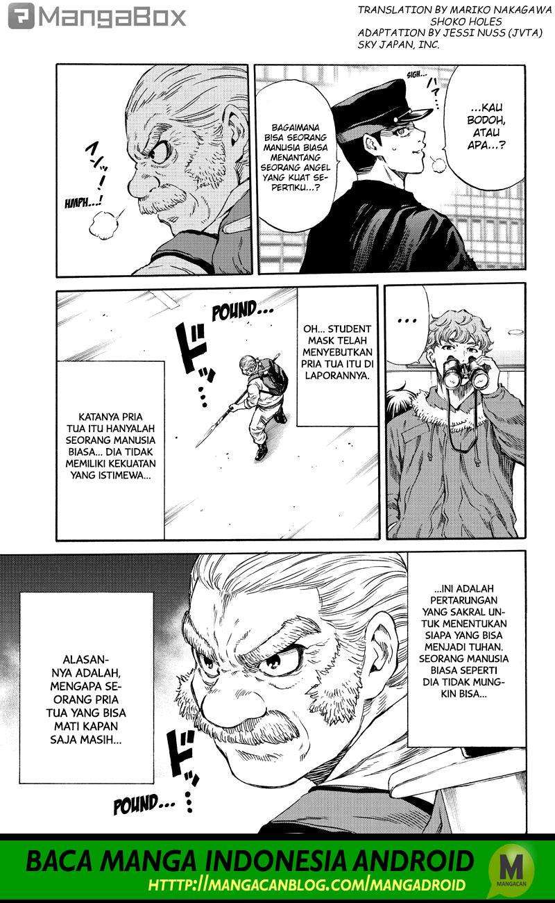 Chapter 172 - halaman 4