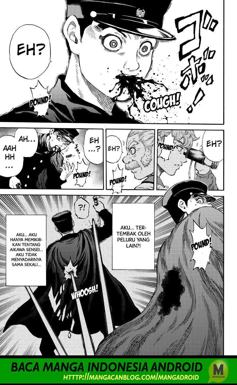 Chapter 172 - halaman 6
