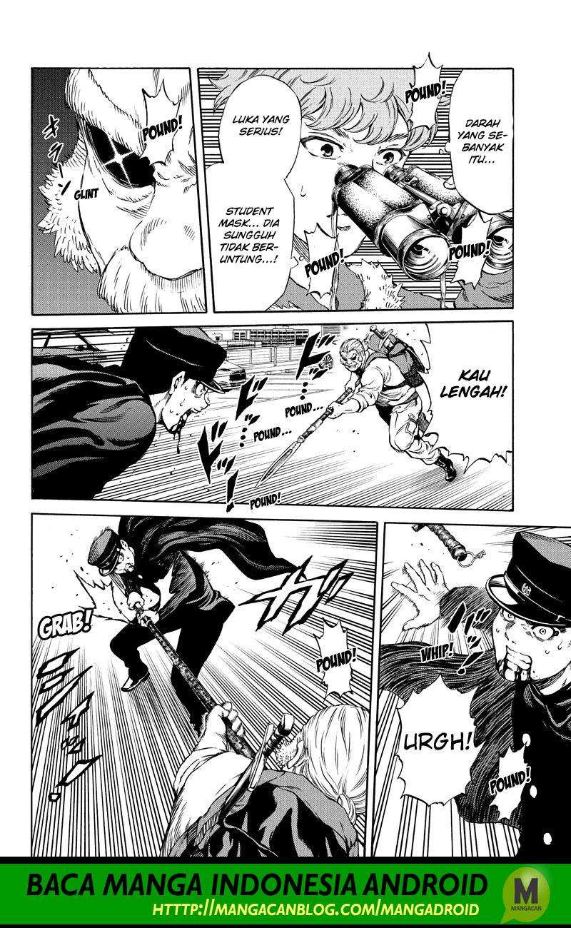 Chapter 172 - halaman 7