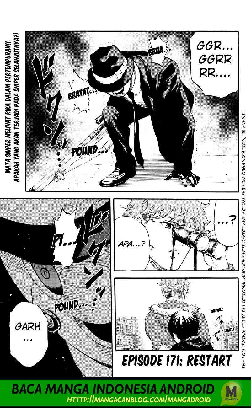 Chapter 171 - halaman 2