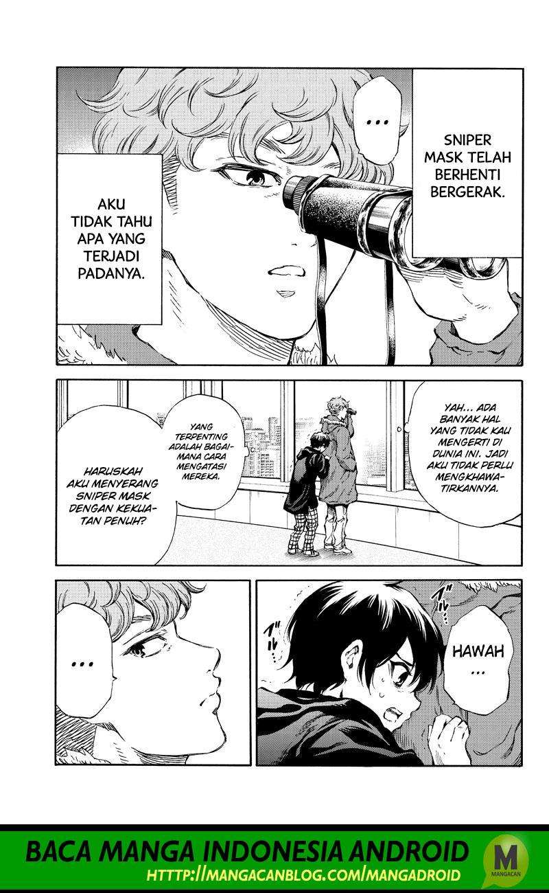Chapter 171 - halaman 12