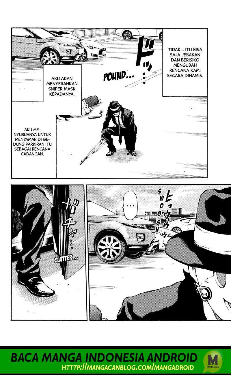 Chapter 171 - halaman 13