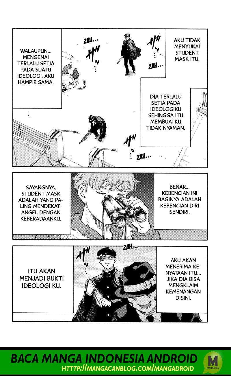 Chapter 171 - halaman 15