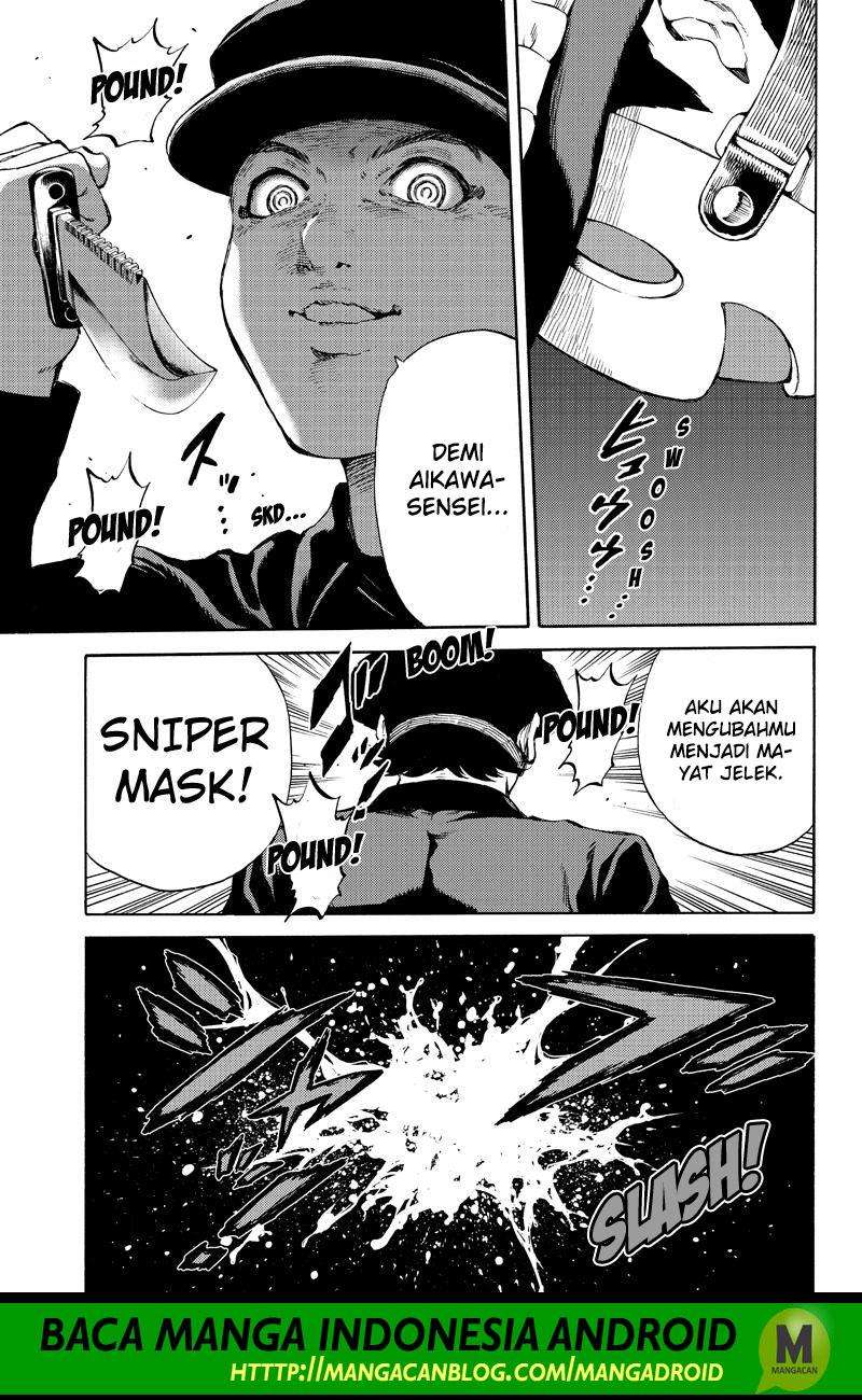 Chapter 171 - halaman 16