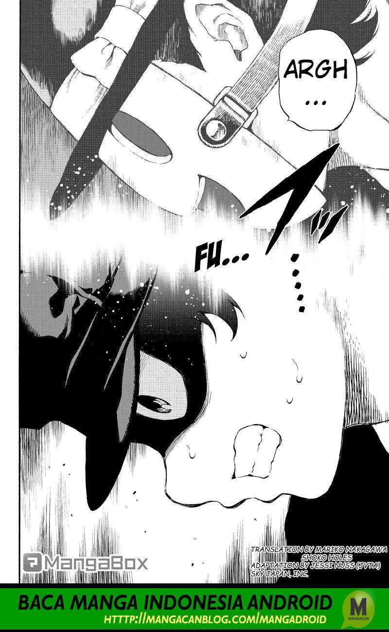 Chapter 171 - halaman 3