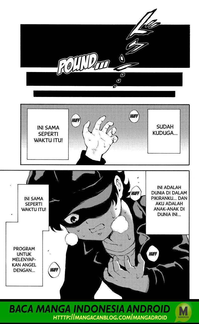 Chapter 171 - halaman 4