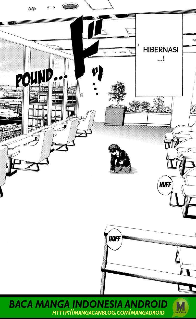 Chapter 171 - halaman 5