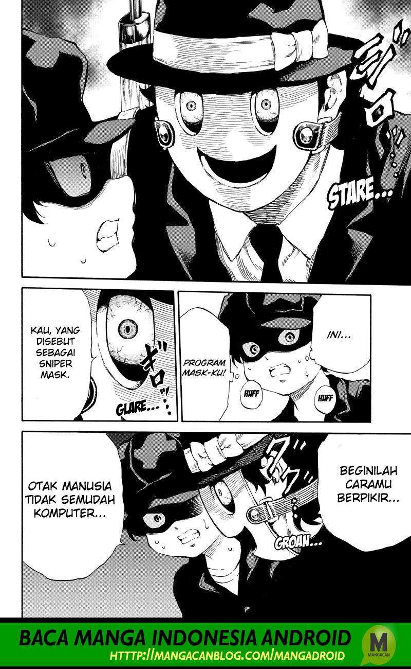Chapter 171 - halaman 7