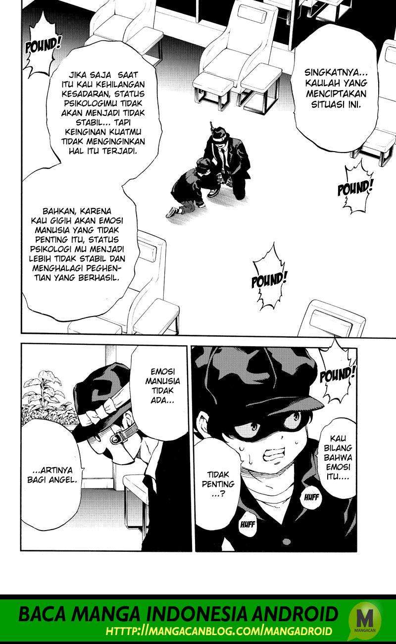 Chapter 171 - halaman 9