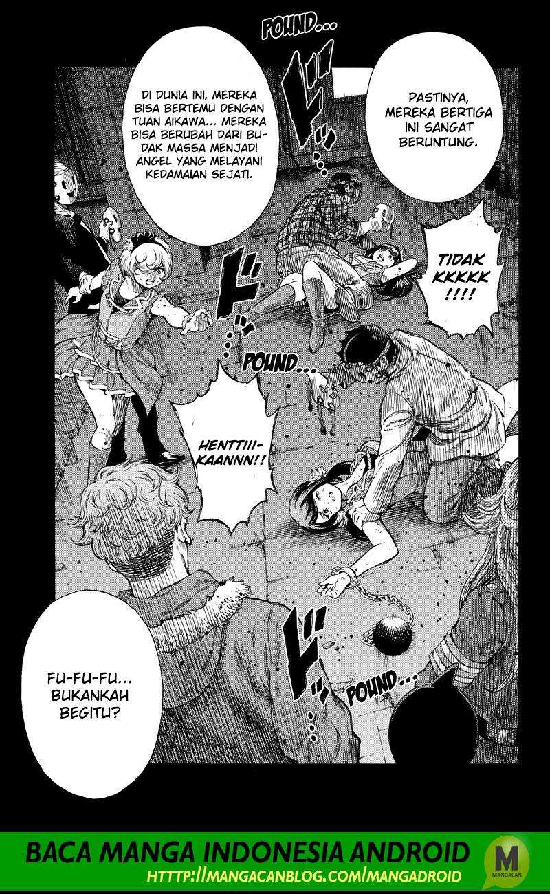Chapter 170 - halaman 4