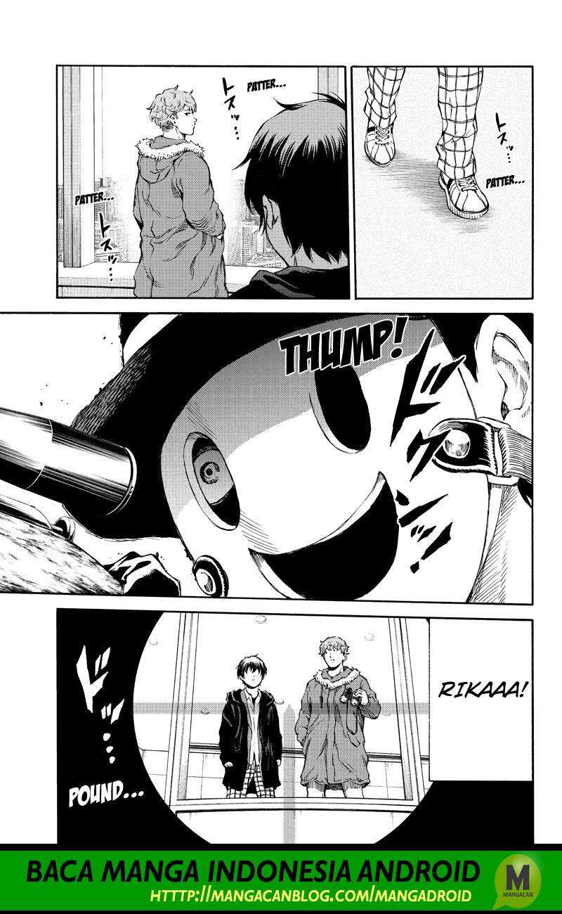 Chapter 169 - halaman 12