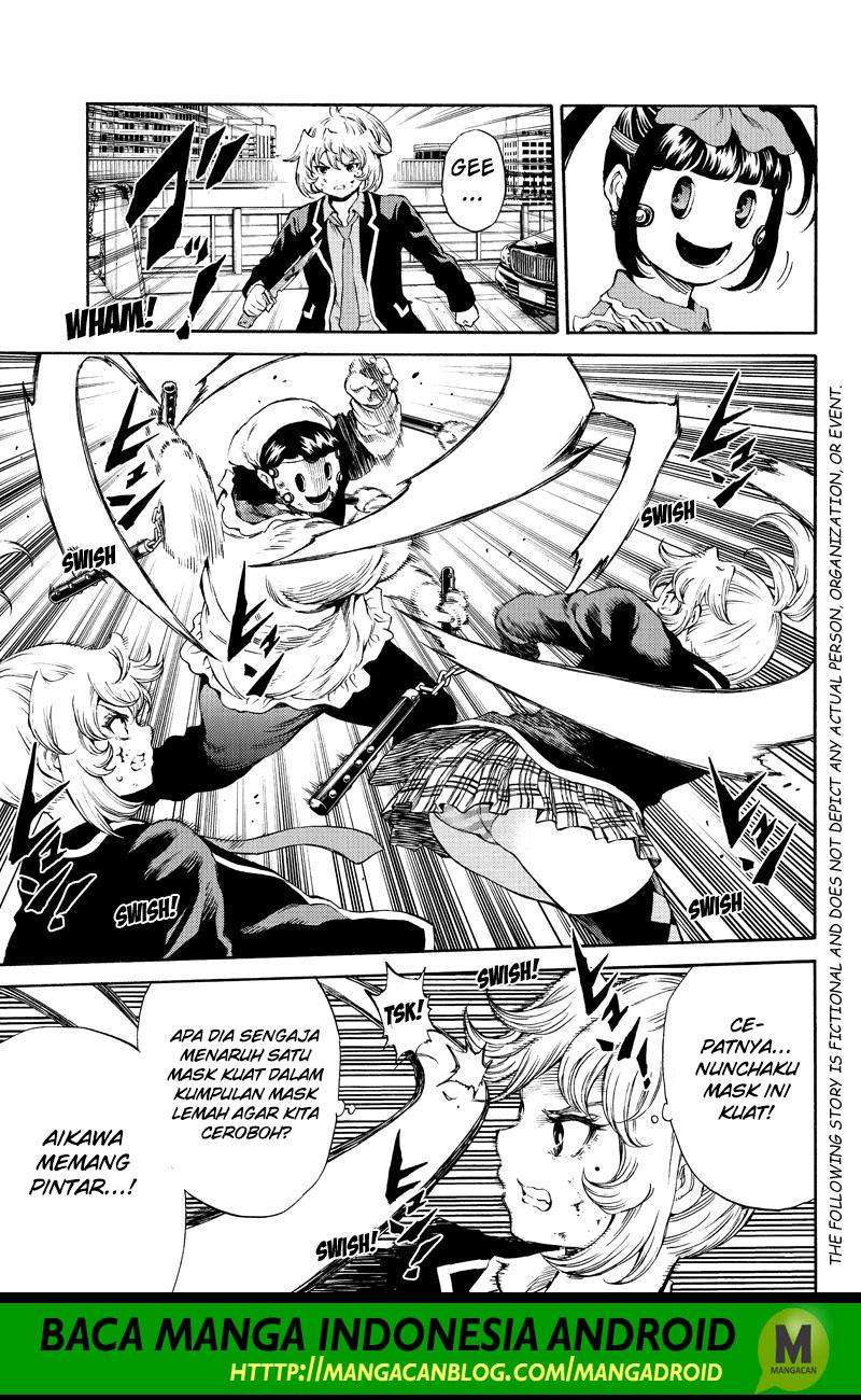 Chapter 169 - halaman 4