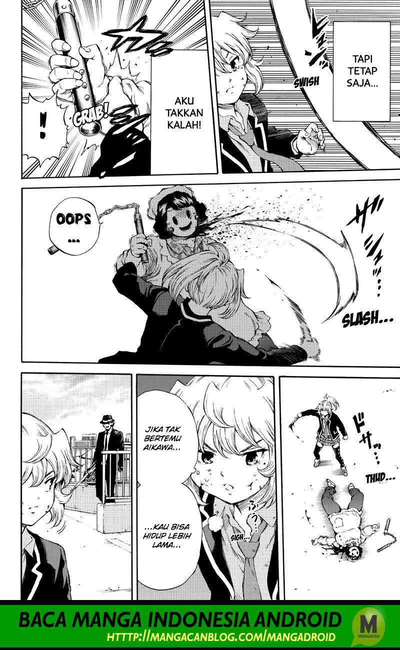 Chapter 169 - halaman 5
