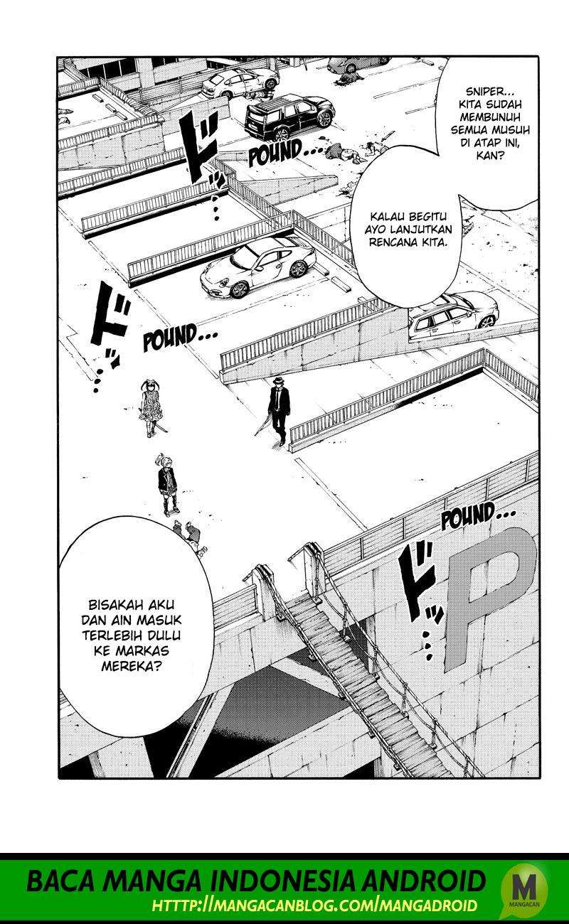 Chapter 169 - halaman 6
