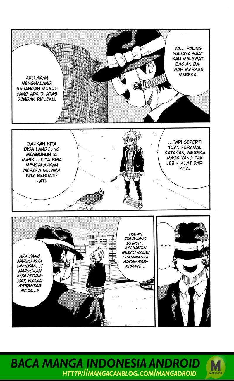Chapter 169 - halaman 7