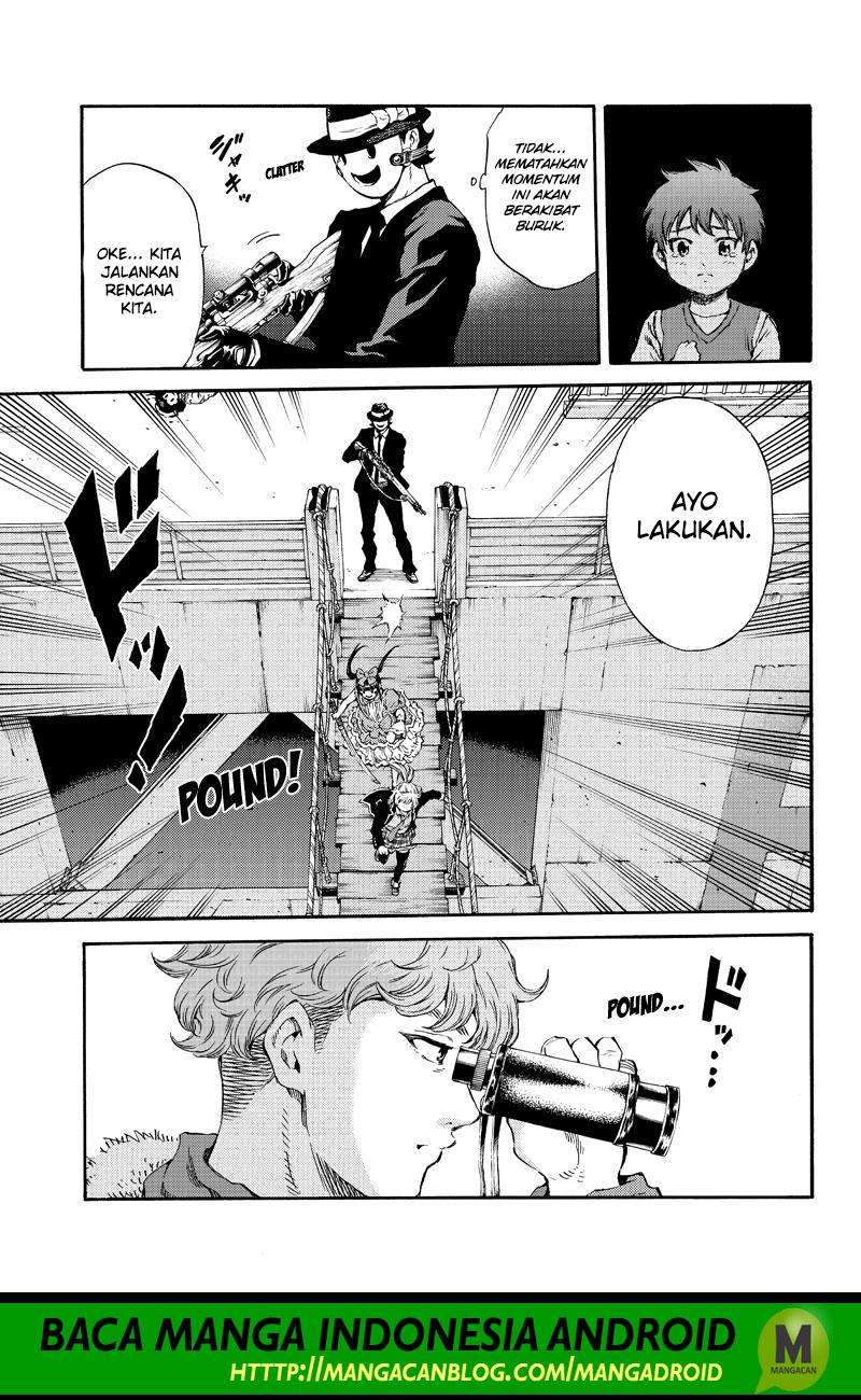 Chapter 169 - halaman 8