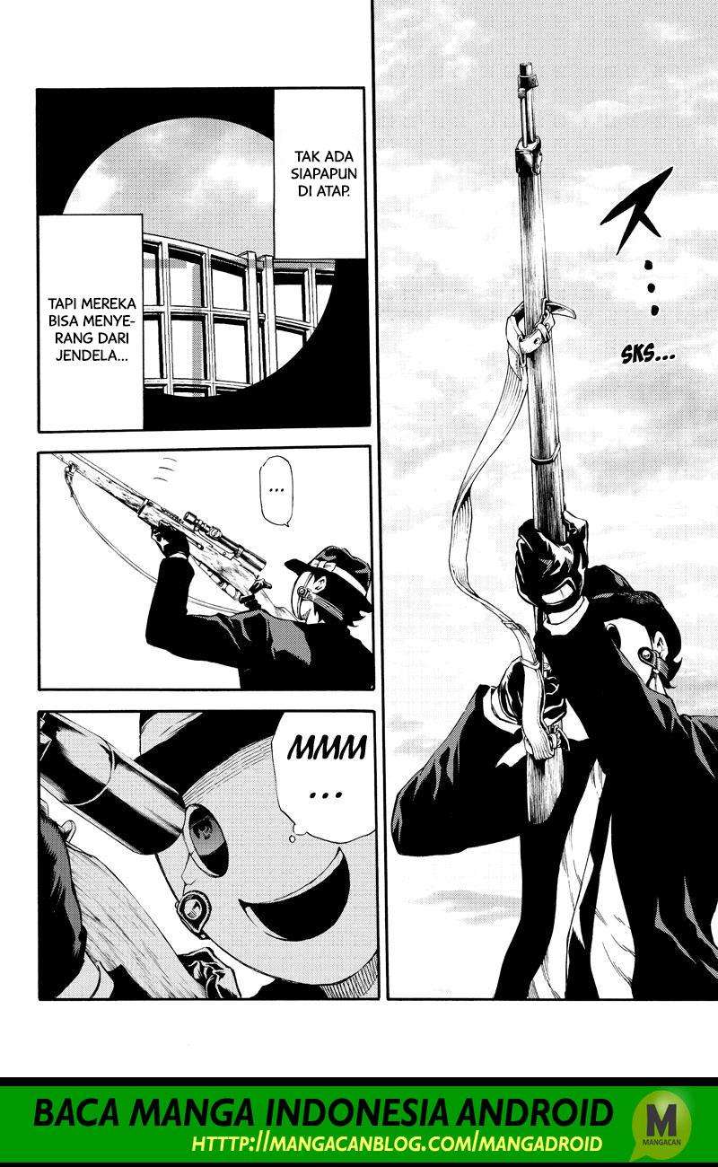 Chapter 169 - halaman 9