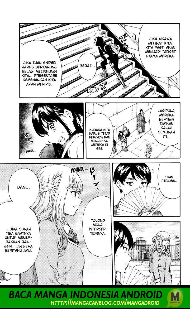 Chapter 168 - halaman 4