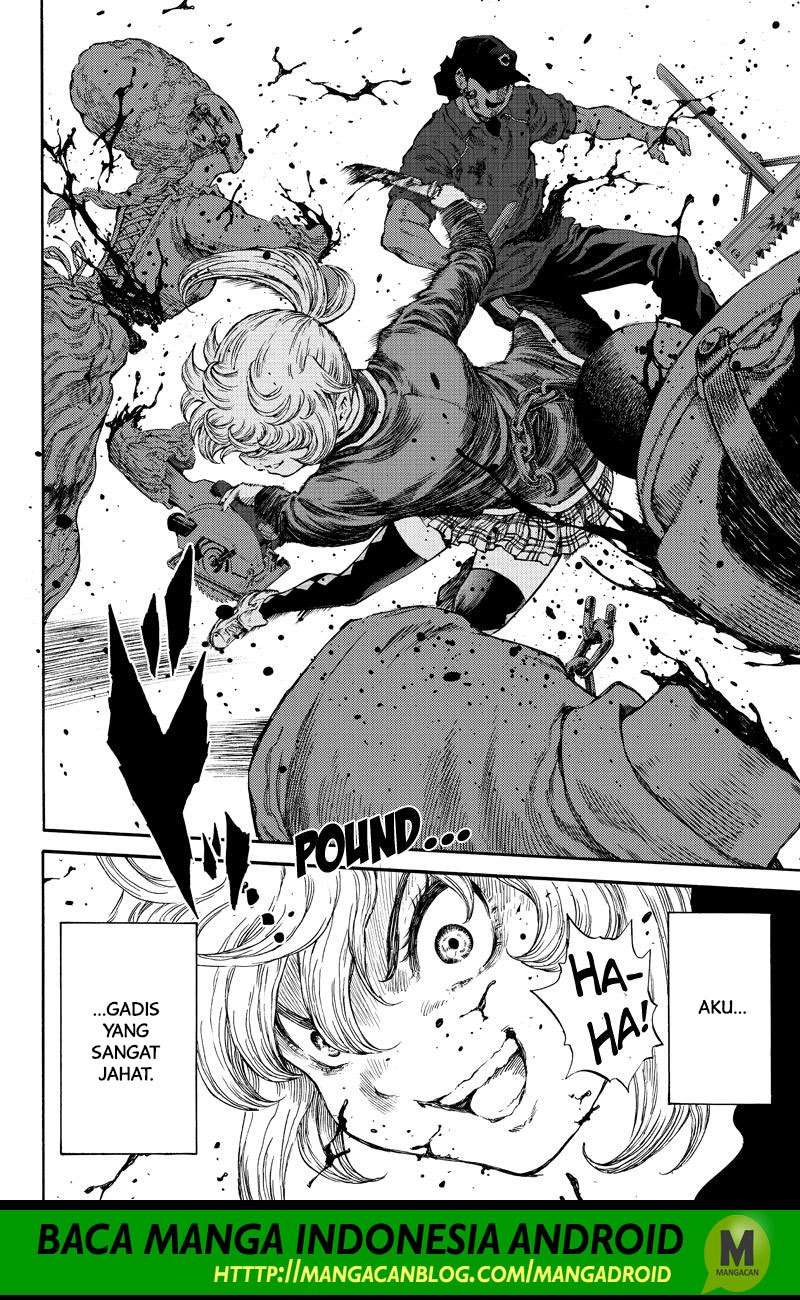 Chapter 168 - halaman 9