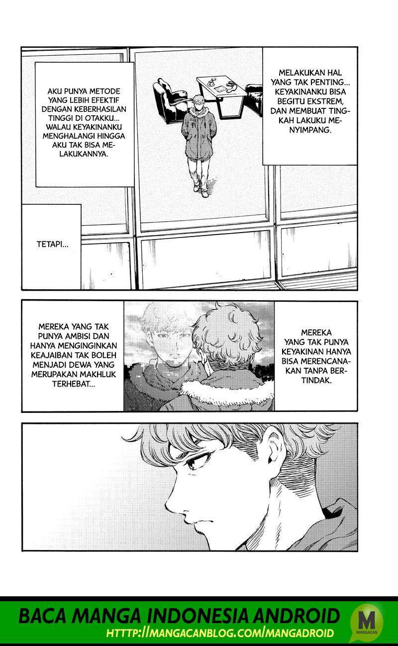 Chapter 166 - halaman 5