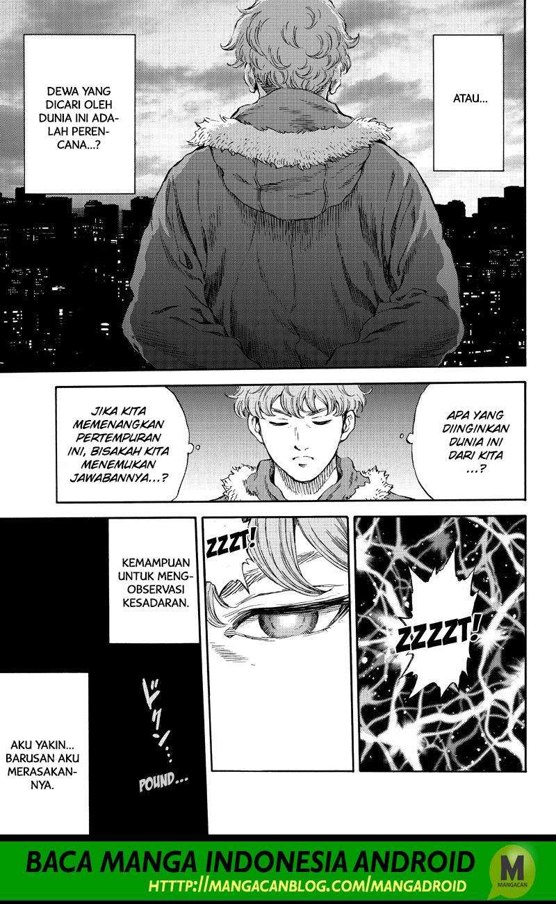 Chapter 166 - halaman 6