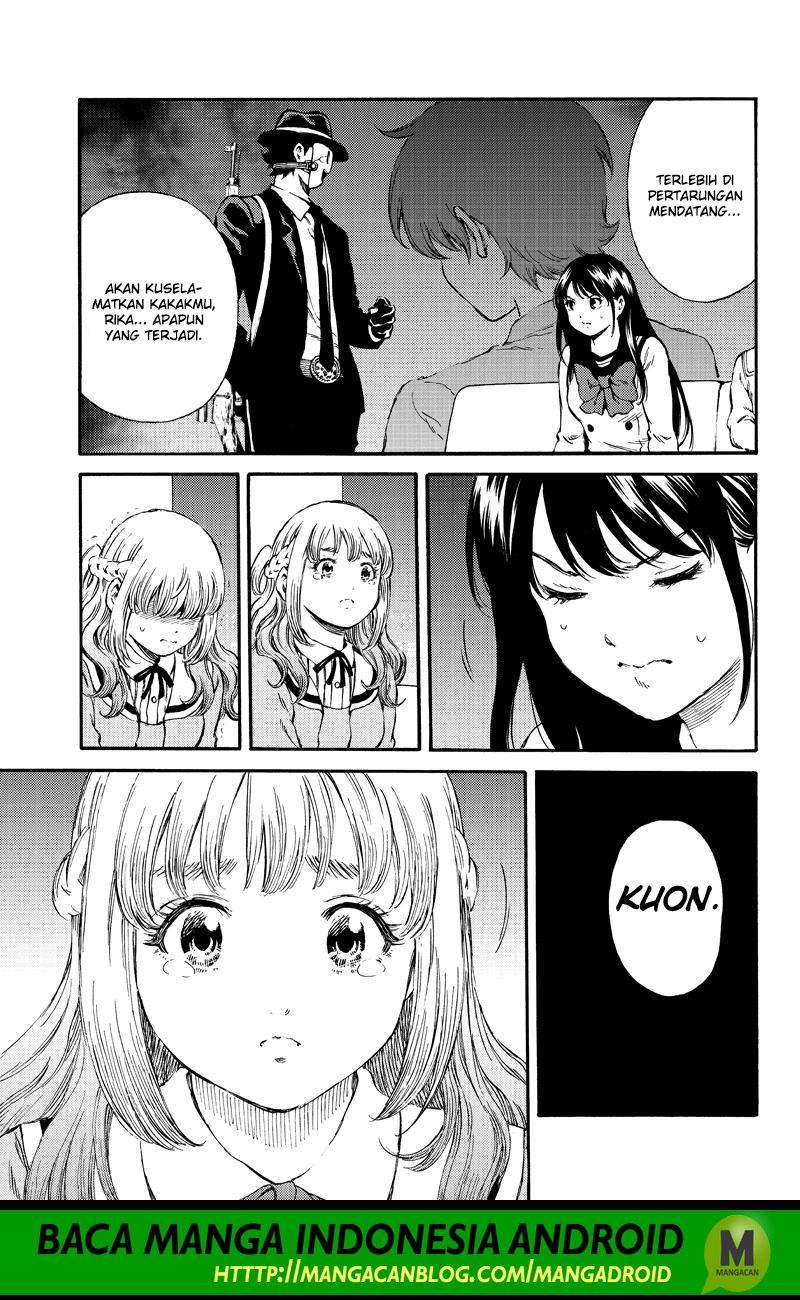 Chapter 165 - halaman 12